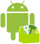 Android Root