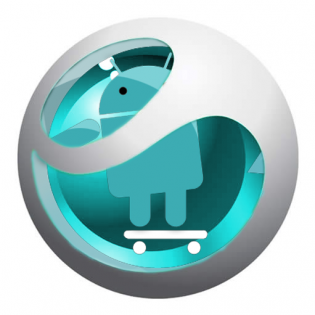 Cyanogen Xperia