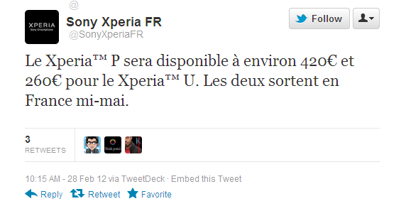 Xperia-France.png