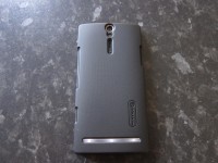 Nillkin Xperia S