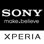 sony_xperia