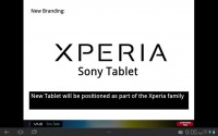 Xperia Tablet_1