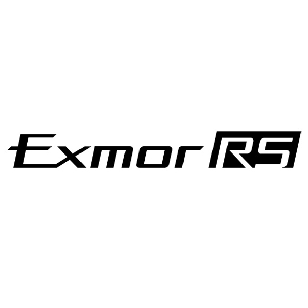 Sony 'Exmor RS' – new camera sensor on the |