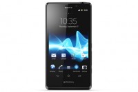 XperiaT_590x396