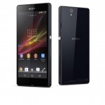 Xperia Z_FINAL_1