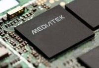 MediaTek