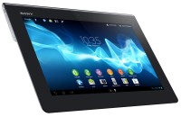 Xperia-Tablet-S