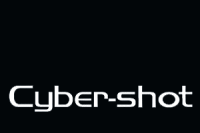 h_cyber-shot