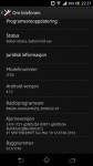 Screenshot_2013-04-09-22-31-07