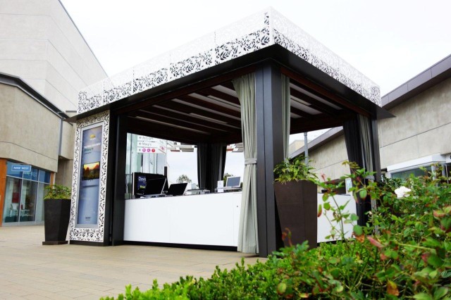 Sony-Gallery-at-UTC_2