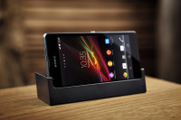 Charging Dock DK28_6