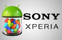 Sony-Xperia-Android-4.1-Jelly-Bean