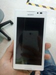 Sony Xperia S39h_2