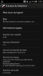 Xperia S JB