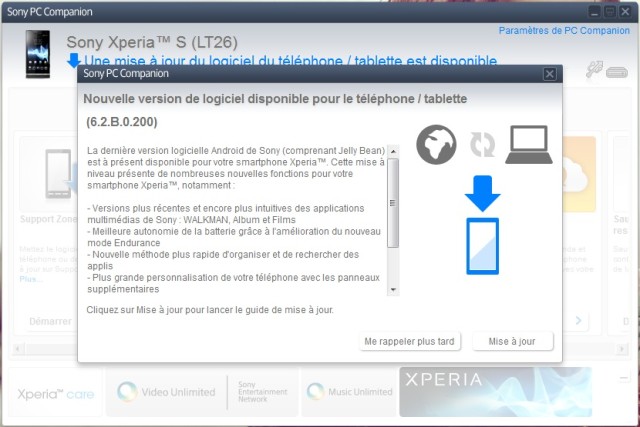 Xperia S JB_2
