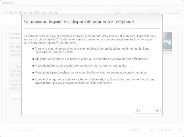 Xperia S JB_3