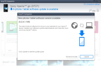 Xperia go JB 100_2