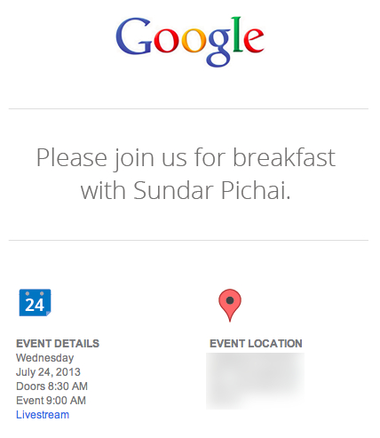 google_invite