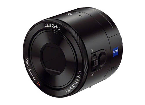 Sony DSC-QX100_2