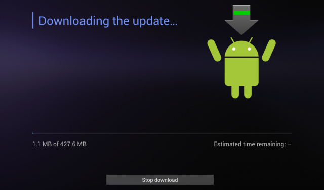 XTS_Android 4.1.1_Release2_2