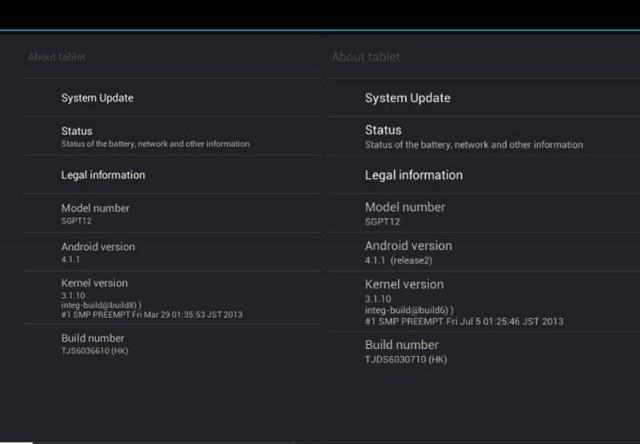 XTS_Android 4.1.1_Release2_4