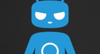 cyanogenmod-cid-mascot