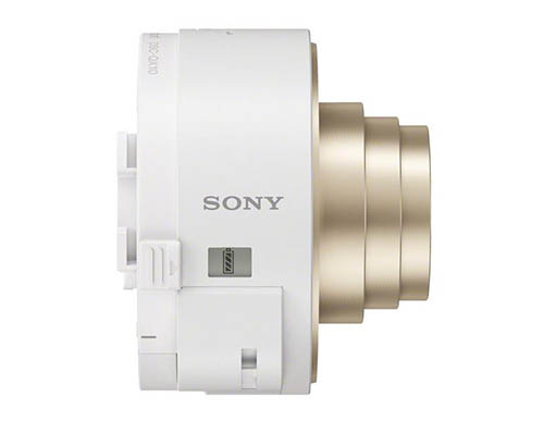 sony_qx10_3