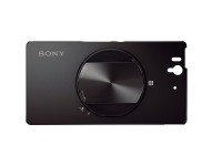 Sony SPA-ACX1_1