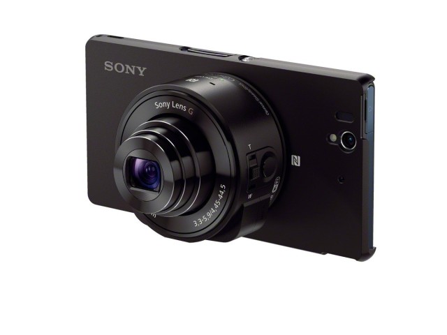 Sony SPA-ACX1_2