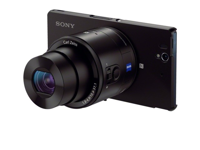 Sony SPA-ACX1_3