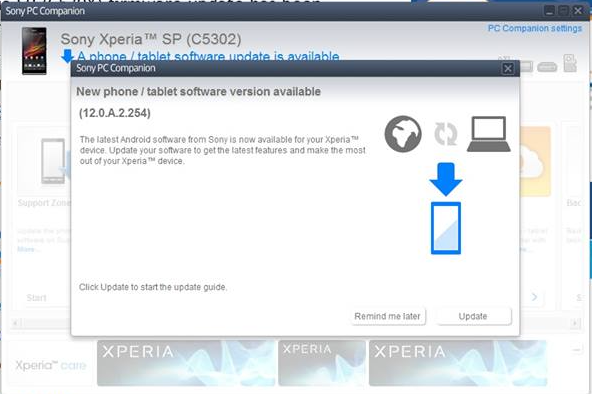 Xperia SP_12.0.A.2.254_1
