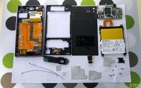 Xperia Z1 disassembly guide_34
