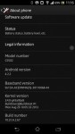 Xperia ZR_10.3.1.A.2.67
