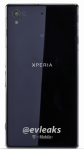 Xperia Z1 T-Mobile