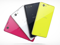 Xperia Z1 f_official_1