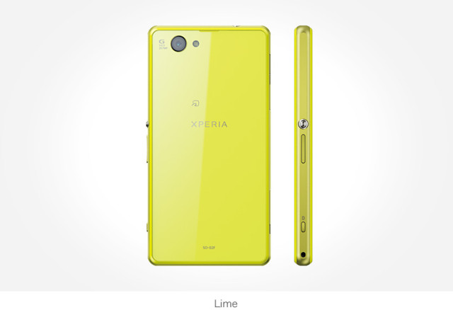 Xperia Z1 f_official_10
