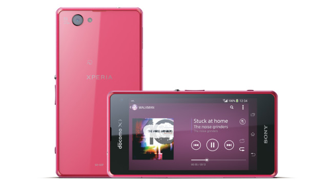 Xperia Z1 f_official_12