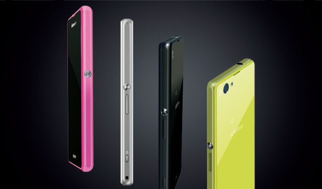 Xperia Z1 f_official_2