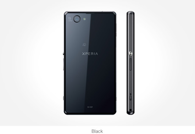 Xperia Z1 f_official_7