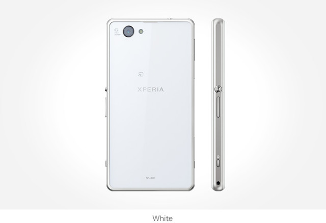 Xperia Z1 f_official_8