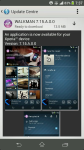 wpid-Screenshot_2013-10-29-07-37-49.png
