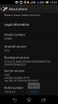 Xperia M Dual_15.2.A.2.5
