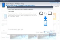 Xperia M_15.1.C.2.8