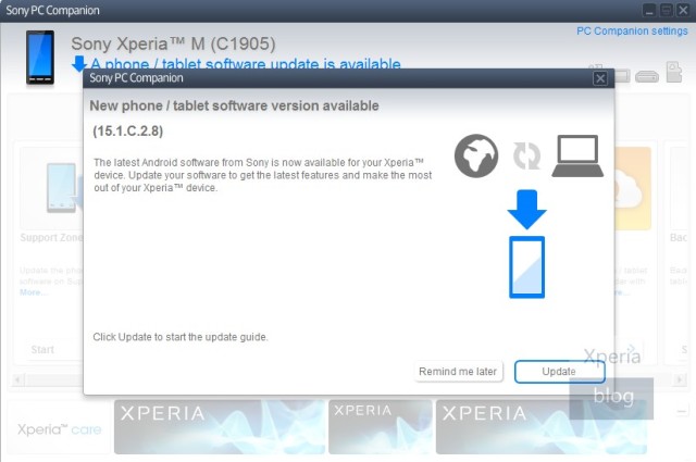 Xperia M_15.1.C.2.8
