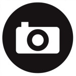 Camera Icon(2)