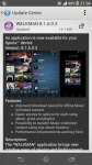 Screenshot_2013-12-27-21-34-21