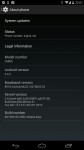 Sony Z Ultra GPe_Android 4.4.2_2