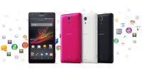 Xperia UL_Android 4.2.2
