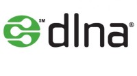 dlna-578-80