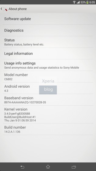 Screenshot_2014-01-30-18-05-21